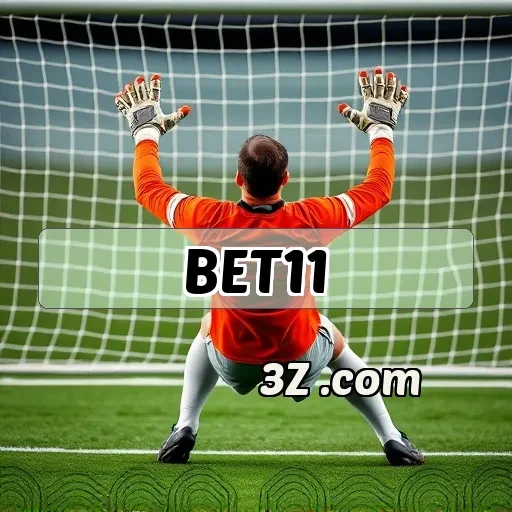 Esports na bet 11: Uma Experiência Interativa de Apostas