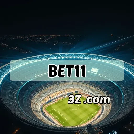 Payment Especializado: A Magia do Bet 11 para Você