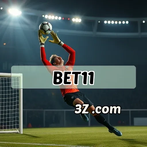 Poker em Alta: A Experiência Única do Bet 11