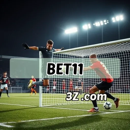 Atraentes Slots no Bet 11: Emoção a Cada Giro!