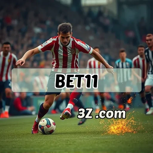 Apostas Virtuais: Entretenimento Máximo com a Bet 11