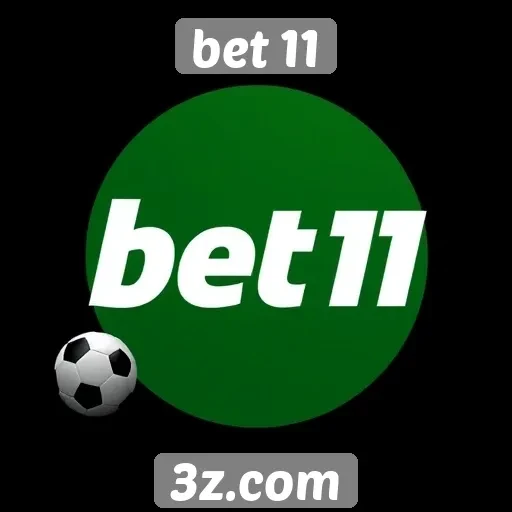 Recursos e funcionalidades do site bet 11