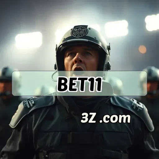 Fantasy no Bet 11: Emoções e Estratégias para Apostar