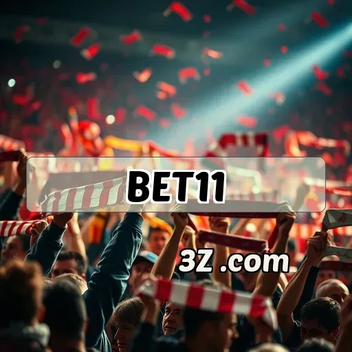 Raspadinhas no bet 11: Emoção e Prêmios a Cada Clique