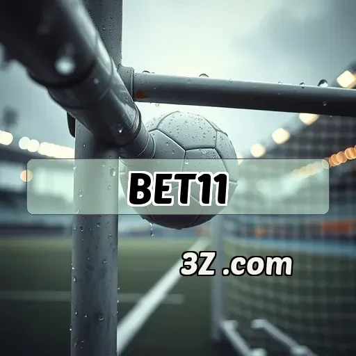 Estratégia Magistral: Potencialize sua Jogada no Bet 11